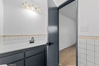 895 Orange, Colton, CA 92324 - Photo 11