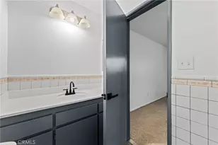 895 Orange, Colton, CA 92324 - Photo 11