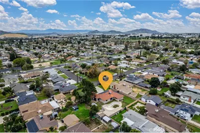 895 Orange, Colton, CA 92324 - Photo 23