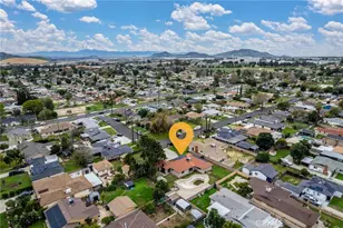 895 Orange, Colton, CA 92324 - Photo 23