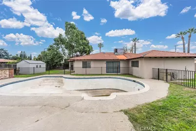 895 Orange, Colton, CA 92324 - Photo 17