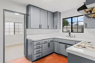 895 Orange, Colton, CA 92324 - Photo 7
