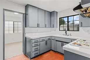 895 Orange, Colton, CA 92324 - Photo 7