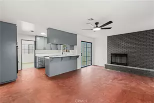 895 Orange, Colton, CA 92324 - Photo 5