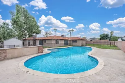 895 Orange, Colton, CA 92324 - Photo 19