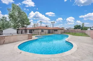 895 Orange, Colton, CA 92324 - Photo 19