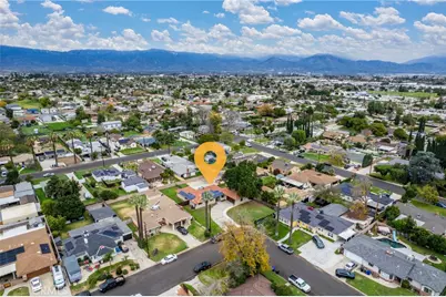 895 Orange, Colton, CA 92324 - Photo 21