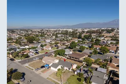 1557 E Cherry Hill, Ontario, CA 91761 - Photo 31