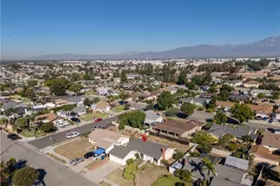 1557 E Cherry Hill, Ontario, CA 91761 - Photo 31