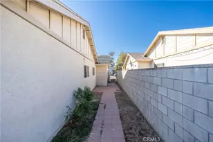 1557 E Cherry Hill, Ontario, CA 91761 - Photo 25