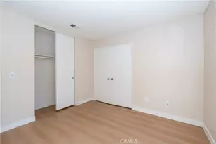 1557 E Cherry Hill, Ontario, CA 91761 - Photo 11