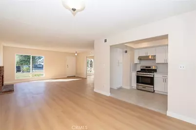 1557 E Cherry Hill, Ontario, CA 91761 - Photo 7