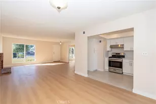 1557 E Cherry Hill, Ontario, CA 91761 - Photo 7