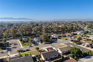 1557 E Cherry Hill, Ontario, CA 91761 - Photo 37