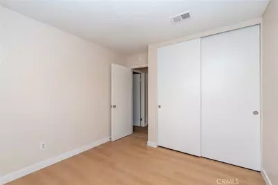 1557 E Cherry Hill, Ontario, CA 91761 - Photo 15