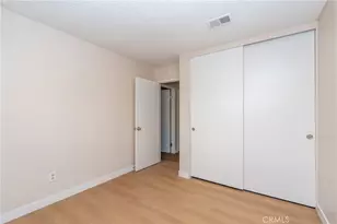 1557 E Cherry Hill, Ontario, CA 91761 - Photo 15