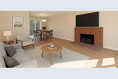 1557 E Cherry Hill, Ontario, CA 91761 - Photo 3