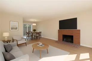 1557 E Cherry Hill, Ontario, CA 91761 - Photo 3