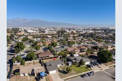 1557 E Cherry Hill, Ontario, CA 91761 - Photo 33