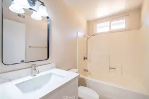 1557 E Cherry Hill, Ontario, CA 91761 - Photo 13