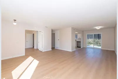1557 E Cherry Hill, Ontario, CA 91761 - Photo 5