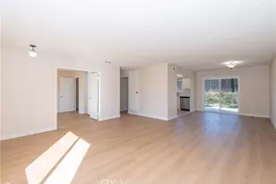 1557 E Cherry Hill, Ontario, CA 91761 - Photo 5