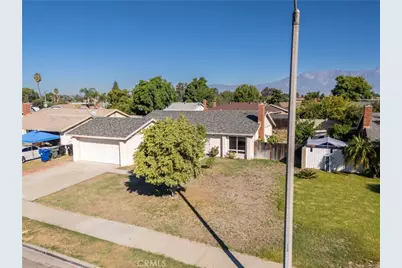 1557 E Cherry Hill, Ontario, CA 91761 - Photo 29