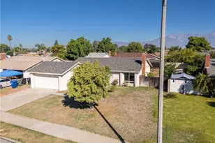 1557 E Cherry Hill, Ontario, CA 91761 - Photo 29