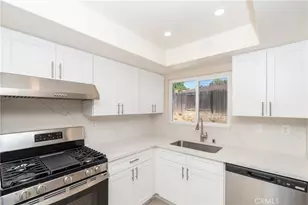 1557 E Cherry Hill, Ontario, CA 91761 - Photo 9