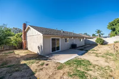 1557 E Cherry Hill, Ontario, CA 91761 - Photo 23