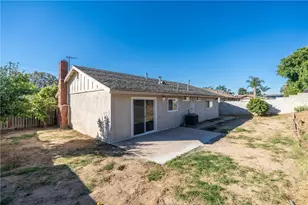 1557 E Cherry Hill, Ontario, CA 91761 - Photo 23