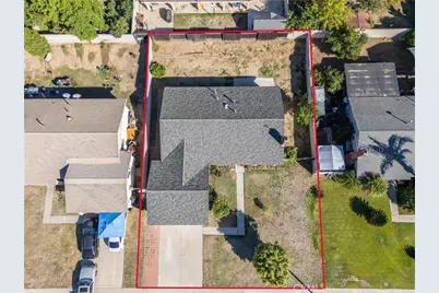 1557 E Cherry Hill, Ontario, CA 91761 - Photo 39