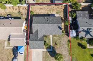 1557 E Cherry Hill, Ontario, CA 91761 - Photo 39