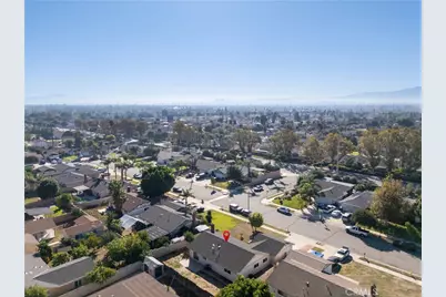 1557 E Cherry Hill, Ontario, CA 91761 - Photo 35