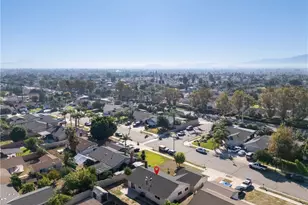 1557 E Cherry Hill, Ontario, CA 91761 - Photo 35