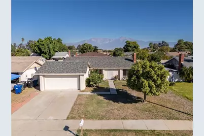 1557 E Cherry Hill, Ontario, CA 91761 - Photo 1