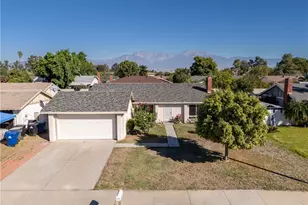 1557 E Cherry Hill, Ontario, CA 91761 - Photo 1