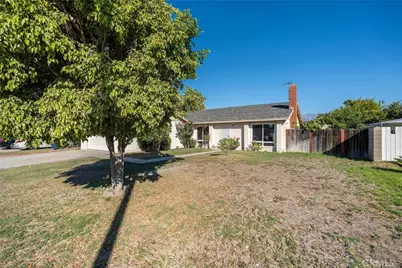 1557 E Cherry Hill, Ontario, CA 91761 - Photo 27