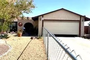 25659 Ash, Barstow, CA 92311 - Photo 1