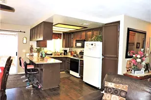 25659 Ash, Barstow, CA 92311 - Photo 5