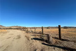 26272 Jordan Rd, Helendale, CA 92342 - Photo 19