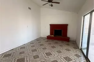 26272 Jordan Rd, Helendale, CA 92342 - Photo 5