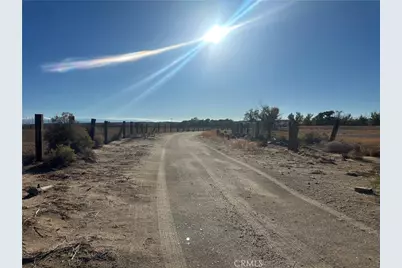 26272 Jordan Road, Helendale, CA 92342 - Photo 11