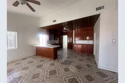 26272 Jordan Road, Helendale, CA 92342 - Photo 7