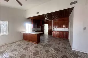 26272 Jordan Rd, Helendale, CA 92342 - Photo 7