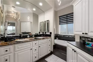 30391 Sparkle Dr, Canyon Lake, CA 92587 - Photo 15