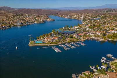 30391 Sparkle Drive, Canyon Lake, CA 92587 - Photo 65