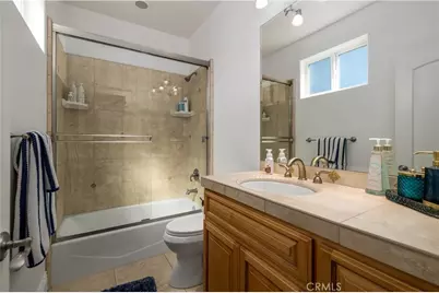 30391 Sparkle Drive, Canyon Lake, CA 92587 - Photo 23