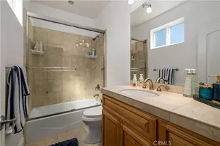 30391 Sparkle Dr, Canyon Lake, CA 92587 - Photo 23