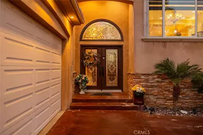 30391 Sparkle Drive, Canyon Lake, CA 92587 - Photo 47